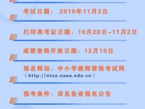 2023年蚌埠固镇县卫健系统部分事业单位招聘99人公告