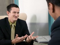 【CFO|职场篇】财务人员必知的职场沟通技巧，条条都有用！