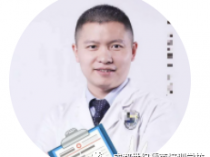 世纪精英培训学校心理咨询师培训项目