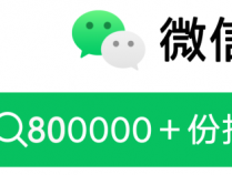 Office办公软件技巧大全，你的职场核心竞争力。