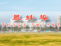 太给力了！2017春节蚌埠“1”字头公交车又免费坐啦！