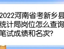 2023年蚌埠高新区秦集镇社工招聘面试成绩、考试总成绩及体检公告