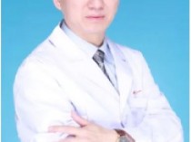 【医讯】濉溪县中医院2022年3月5日特邀省级肿瘤专家来院坐诊