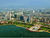安徽曾经的四大商埠，铜陵、安庆、芜湖和蚌埠，如今又是什么光景