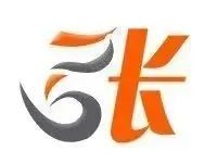 职场中必备的5大沟通技巧