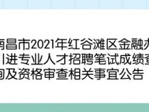 2023蚌埠怀远县老年学校工作人员特设岗位招聘15人工作实施方案