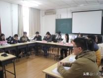 复试实用小技巧百试百灵，面试官的问题我都能给你猜出来