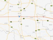 南驻阜高铁传来新消息！南阳-驻马店到达安徽阜阳
