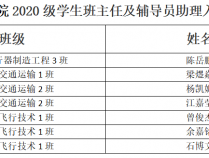 2022蚌埠龙子湖区中小学教师招聘延期体检人员考察结果及拟聘公示