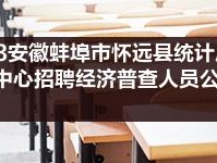 2023年蚌埠市蚌山区中小学教师招聘现场资格复审递补公告