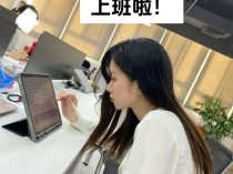 2023年蚌埠五河县县统计局、融媒体中心工作招聘12人公告