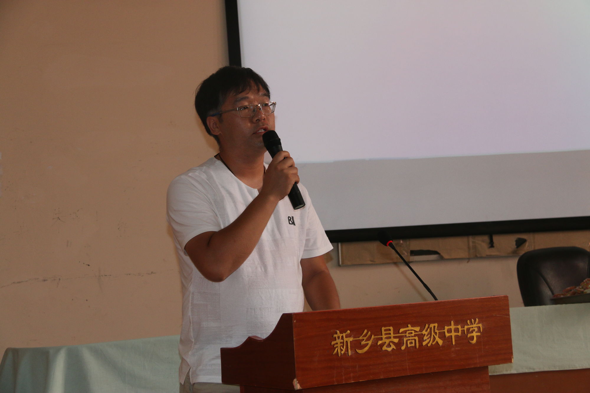 招聘单位体检后啥时候公示_招聘进入体检人员公示_