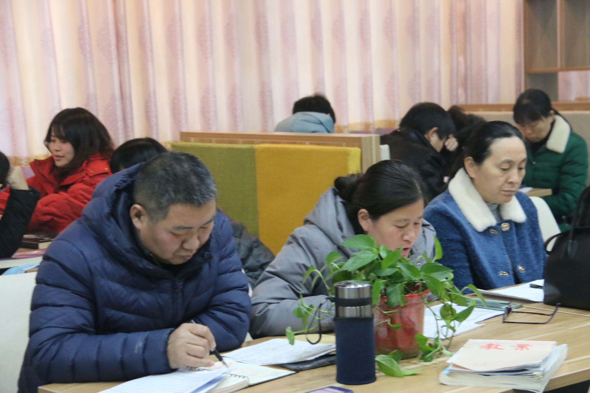 招聘进入体检人员公示_招聘单位体检后啥时候公示_
