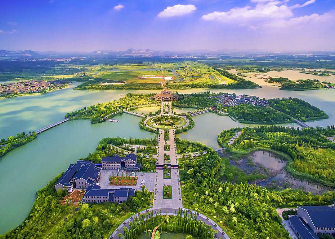 蚌埠各区发展前景_蚌埠发展前景规划2020_蚌埠市发展前景