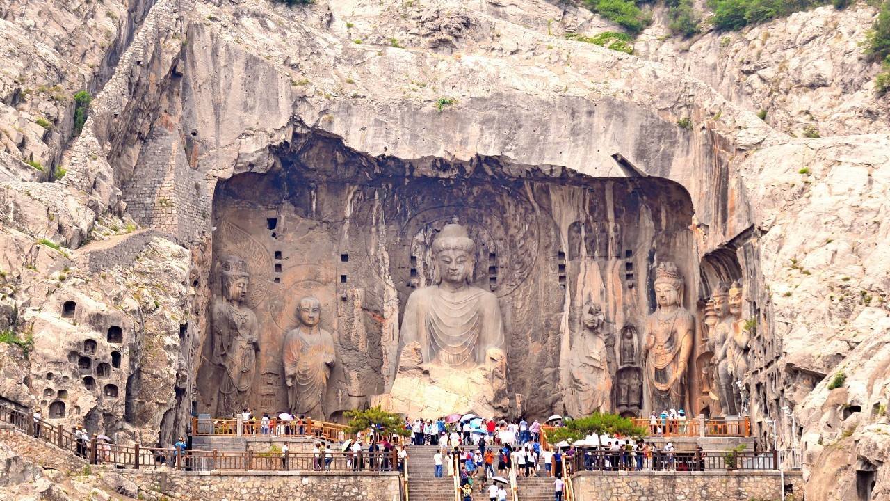 蚌埠市发展前景_蚌埠各区发展前景_蚌埠发展前景规划2020