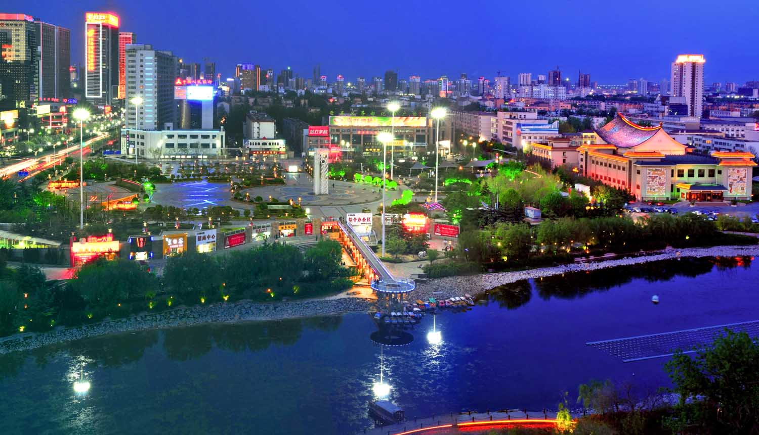 蚌埠市发展前景_蚌埠各区发展前景_蚌埠发展前景规划2020