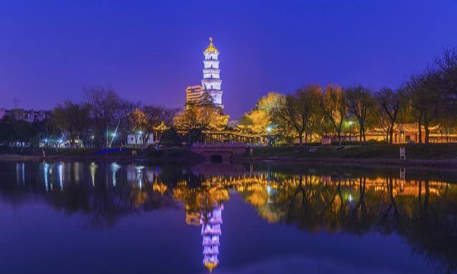 蚌埠发展前景规划2020_蚌埠各区发展前景_蚌埠市发展前景