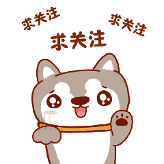 职场菜鸟升职记txt_新人的职场沟通技巧_新公司职场升职技巧