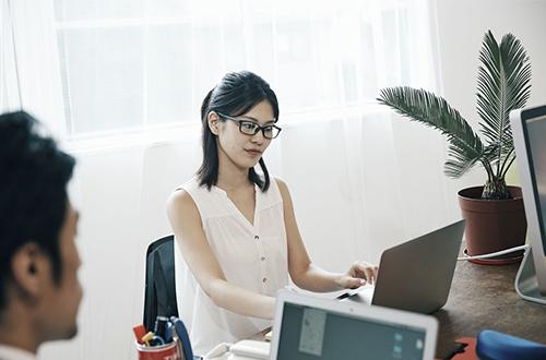 职场办公小技巧_职场办公英语常用语_职场办公技巧