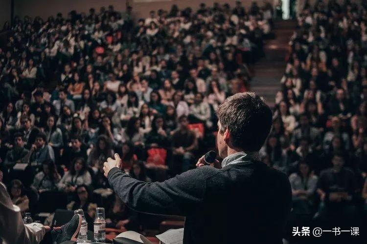 职场口才锻炼_职场口才技巧_女人好口才，职场好未来