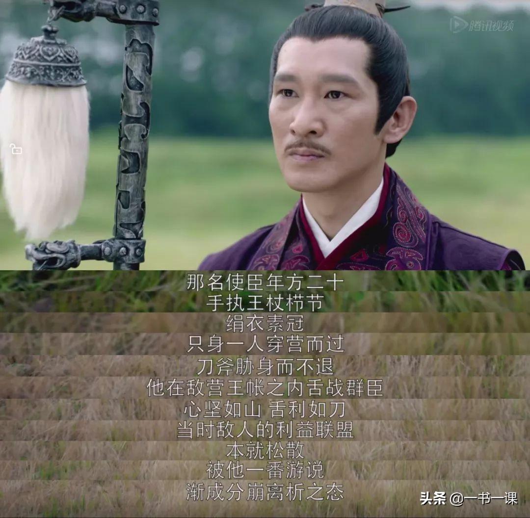 职场口才锻炼_职场口才技巧_女人好口才，职场好未来