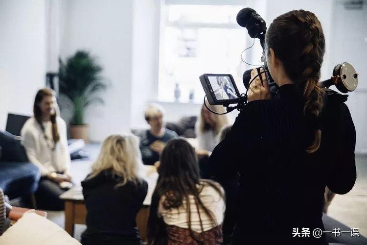 女人好口才，职场好未来_职场口才锻炼_职场口才技巧