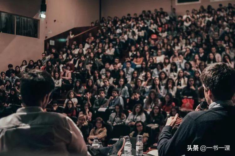 女人好口才，职场好未来_职场口才锻炼_职场口才技巧