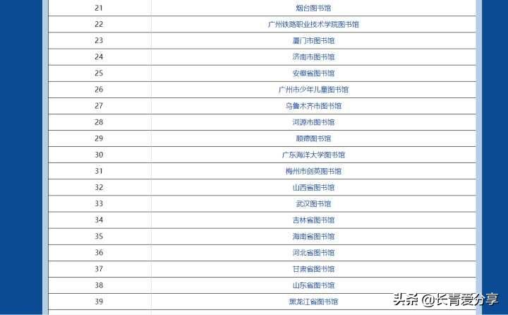 职场新人工作_职场升职技巧_职场工作技巧pdf