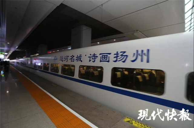 蚌埠长途客运中心_蚌埠长途客运站时刻表_蚌埠长途汽车站时刻表